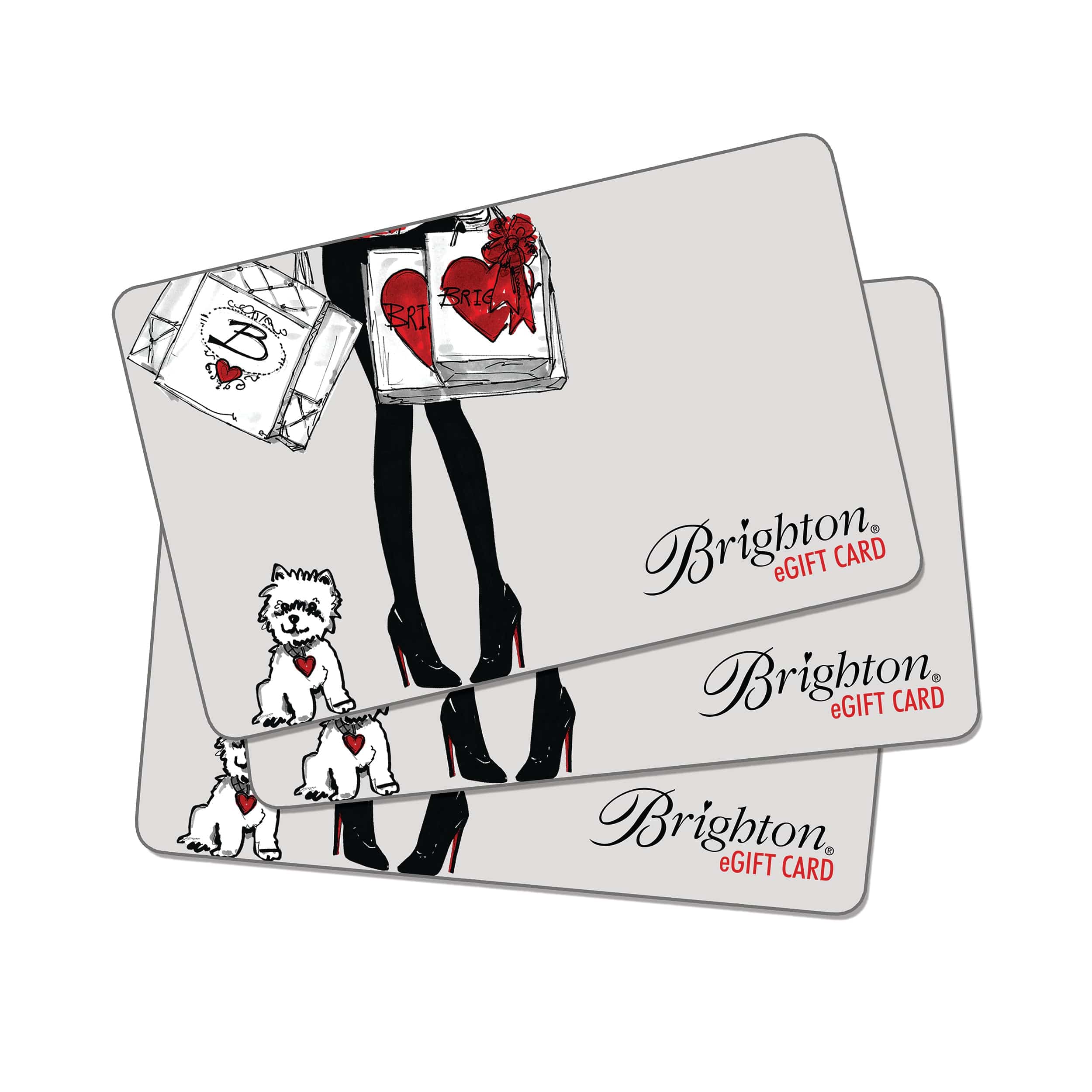 Digital Gift Card - Image 2