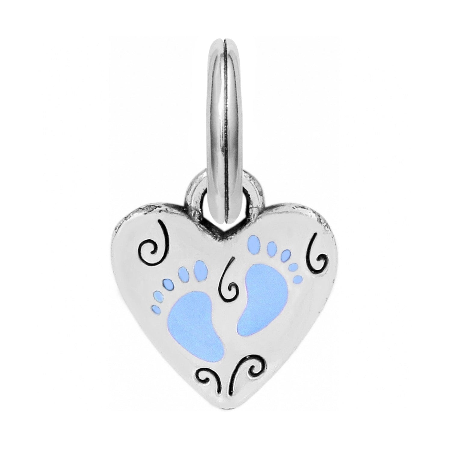 Brighton Baby Charm - Image 3