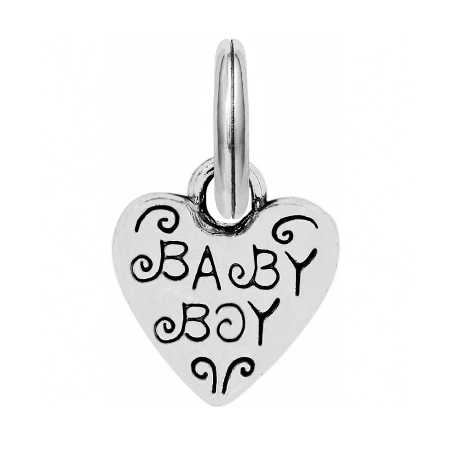 Brighton Baby Charm - Image 4