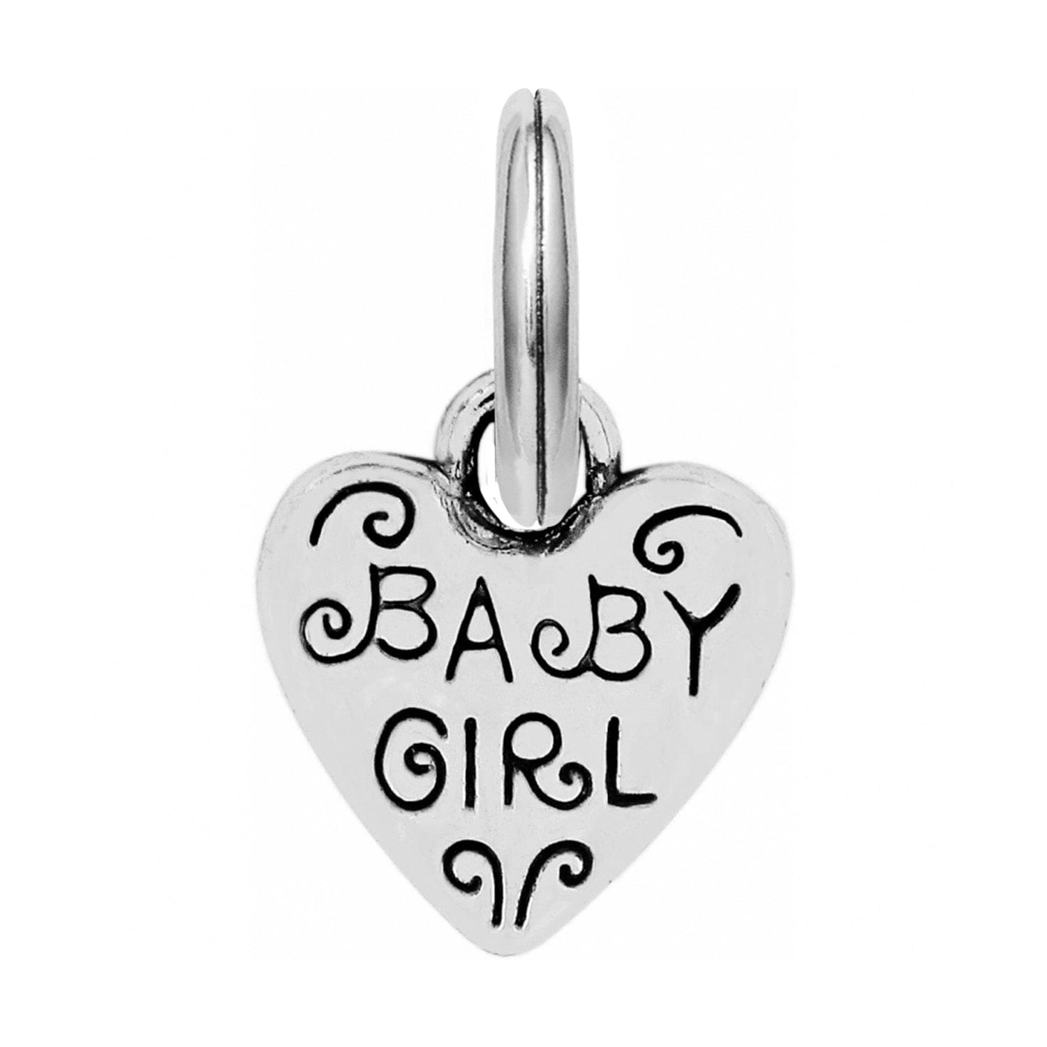Brighton Baby Charm - Image 2