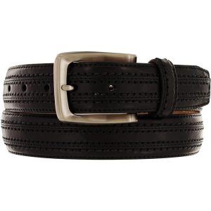Brinkley Belt