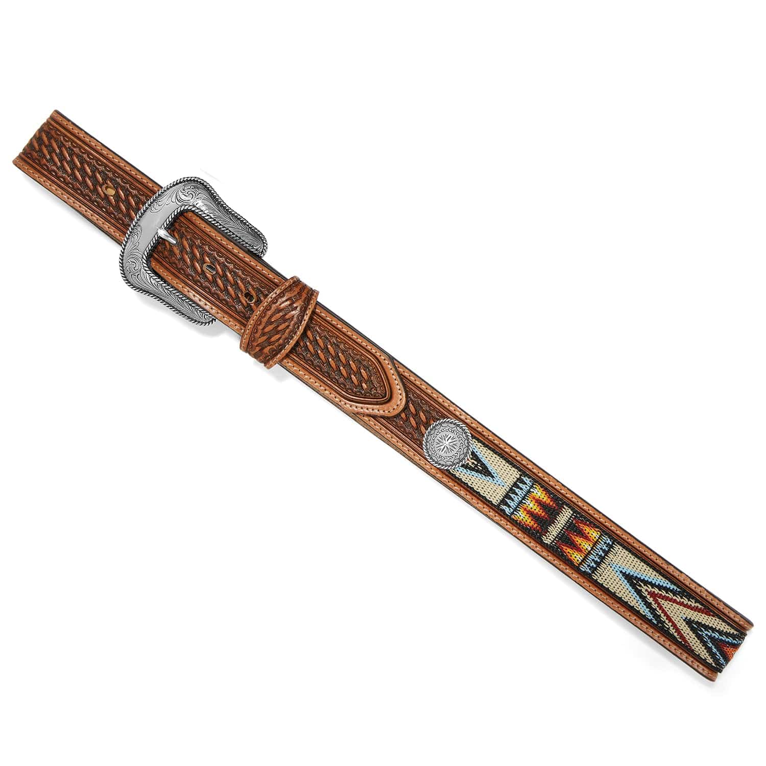 Bryce Canyon Belt - Image 3