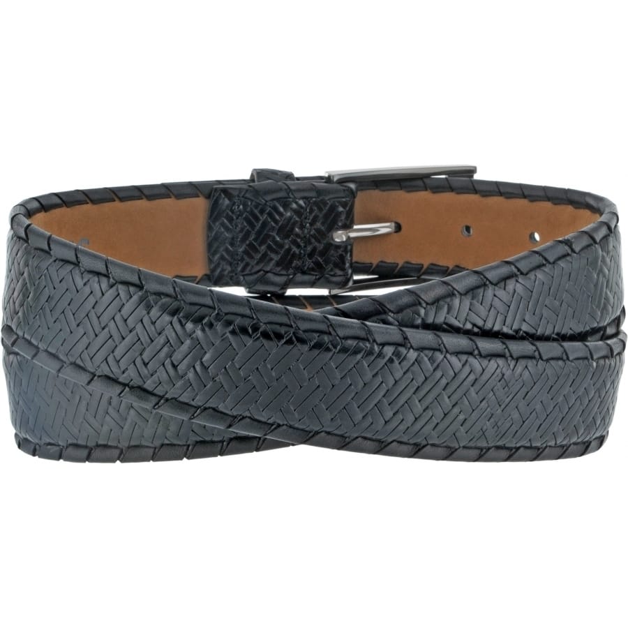 Cabrillo Belt - Image 2