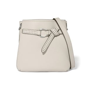 Cade Convertible Hobo Bag