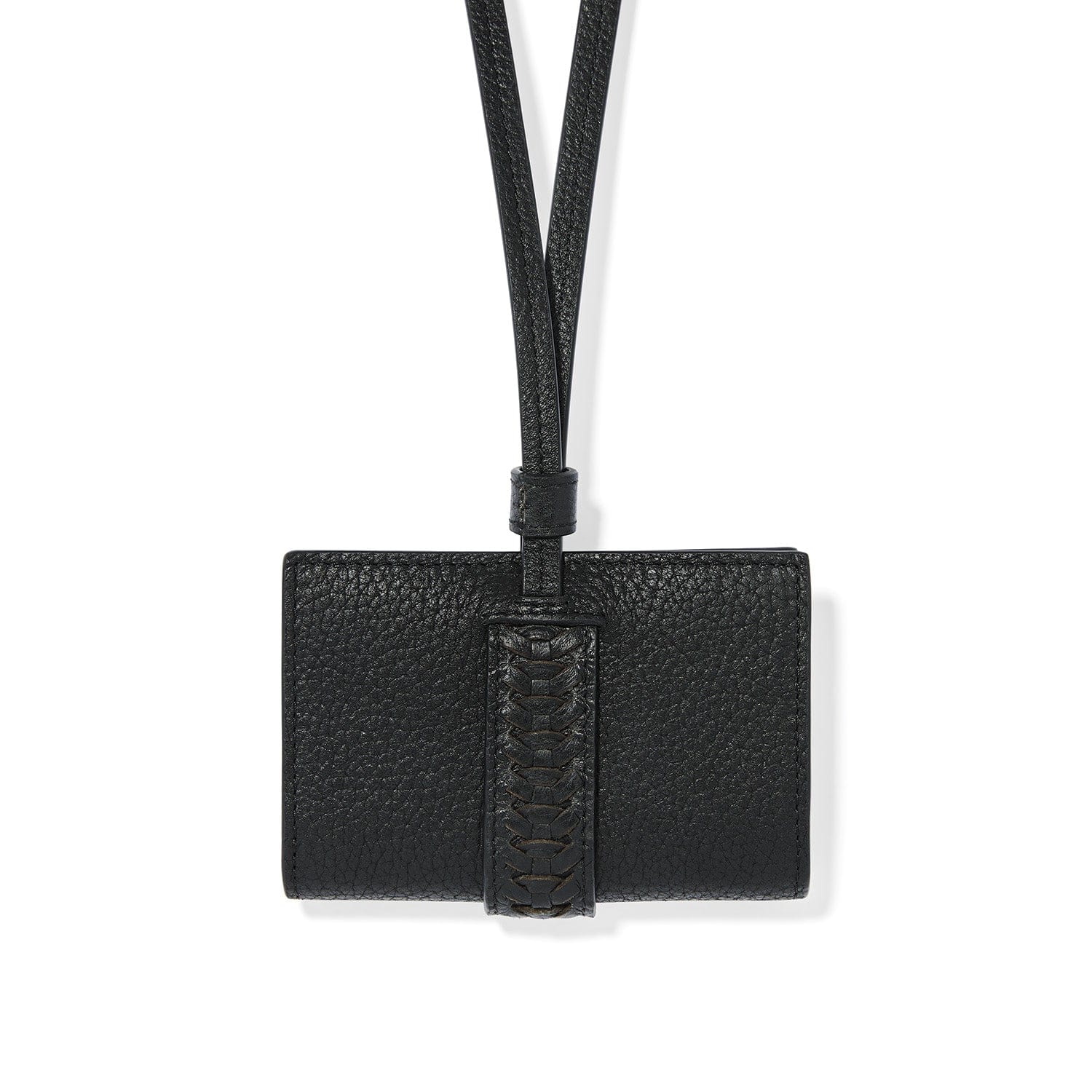 Cadiz Card Case - Image 7