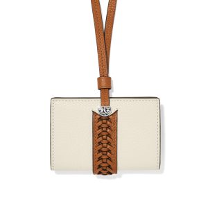 Cadiz Card Case