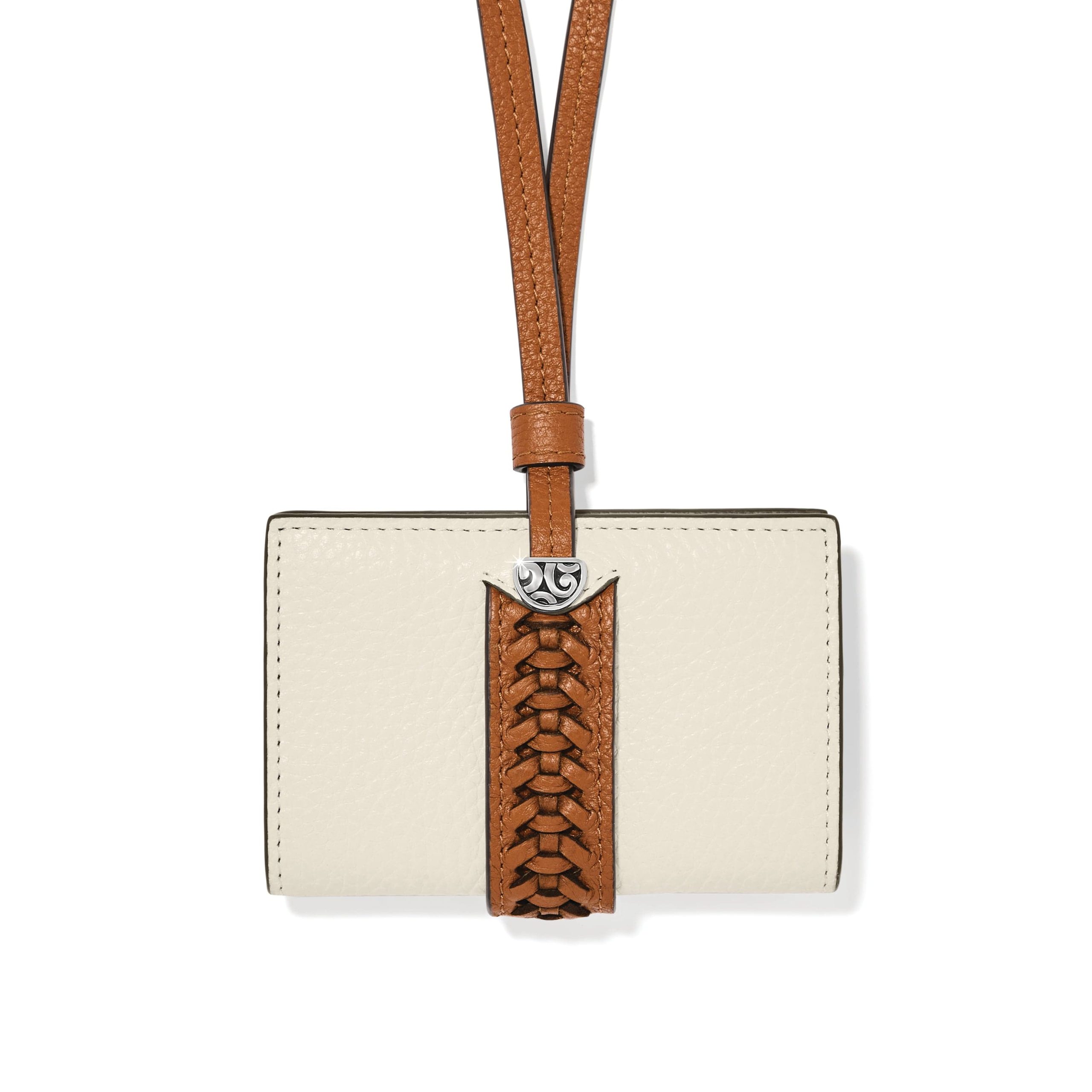 Cadiz Card Case