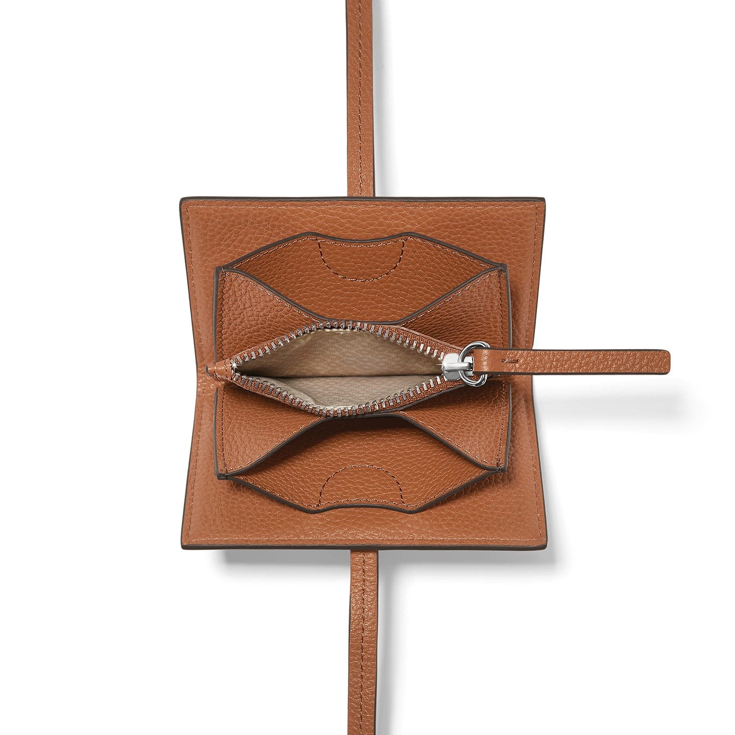 Cadiz Card Case - Image 2