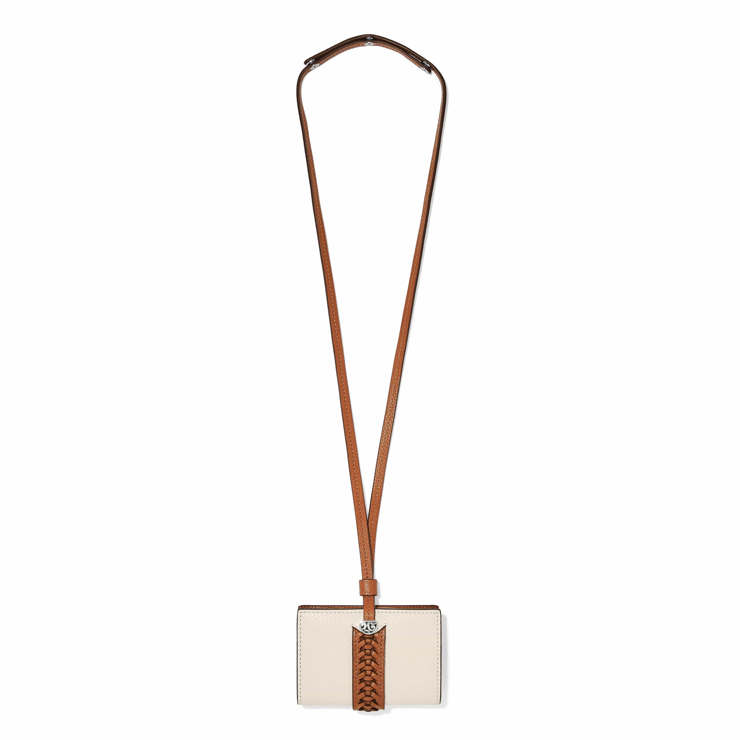 Cadiz Card Case - Image 3