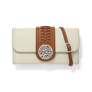 Cadiz Large Wallet