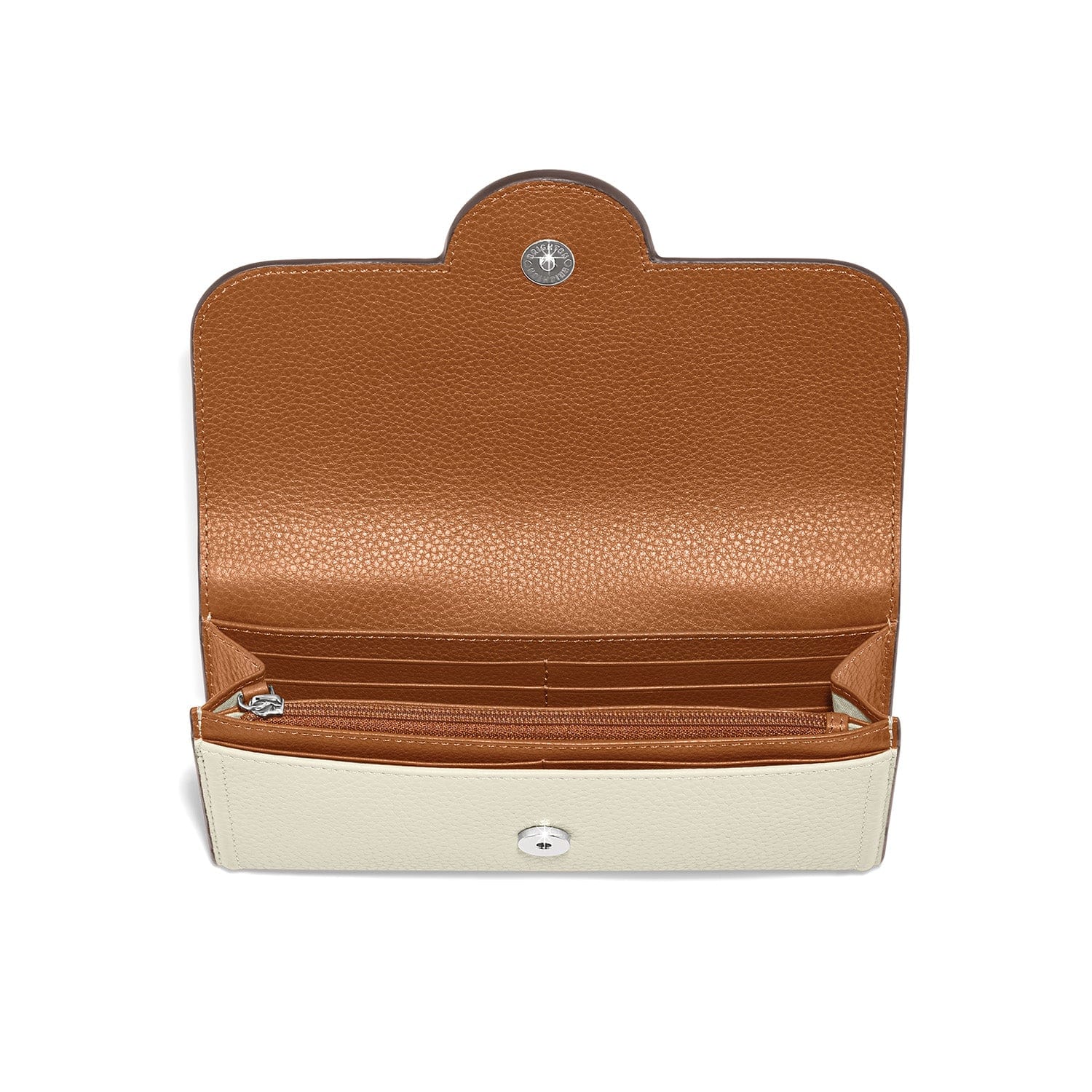 Cadiz Large Wallet - Image 2