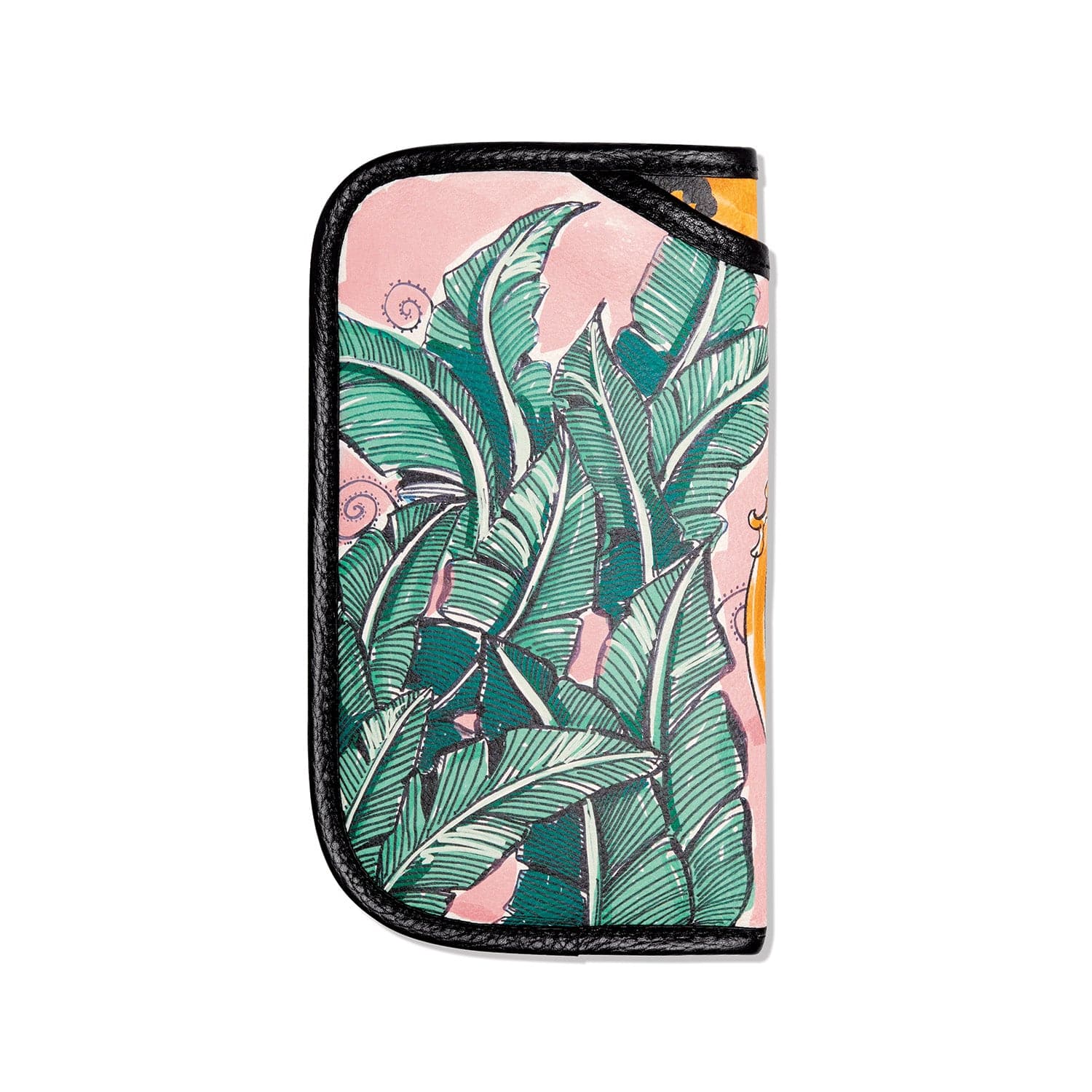 California Dreaming Eyeglass Case - Image 2