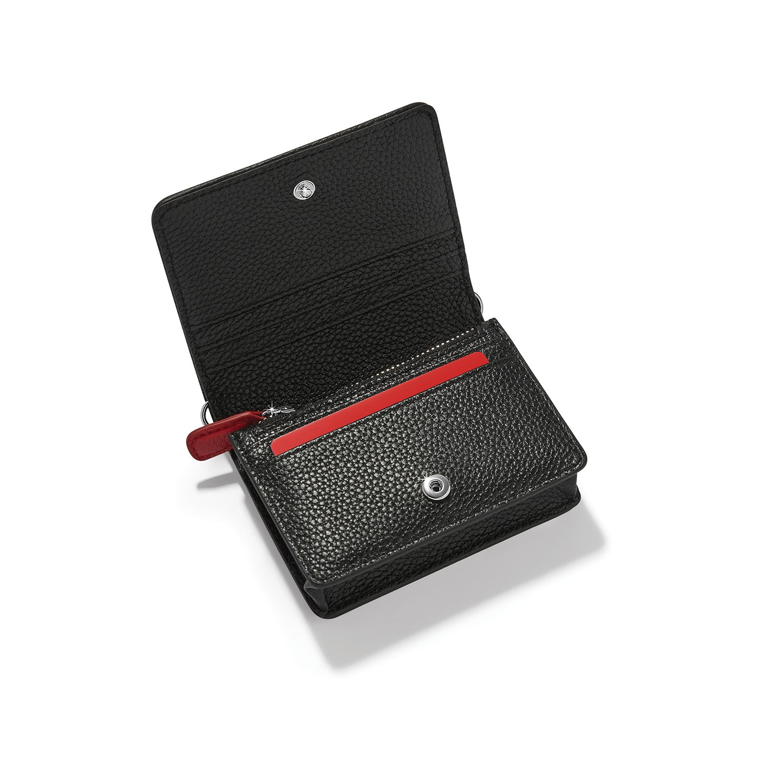 California Dreaming Small Wallet - Image 2