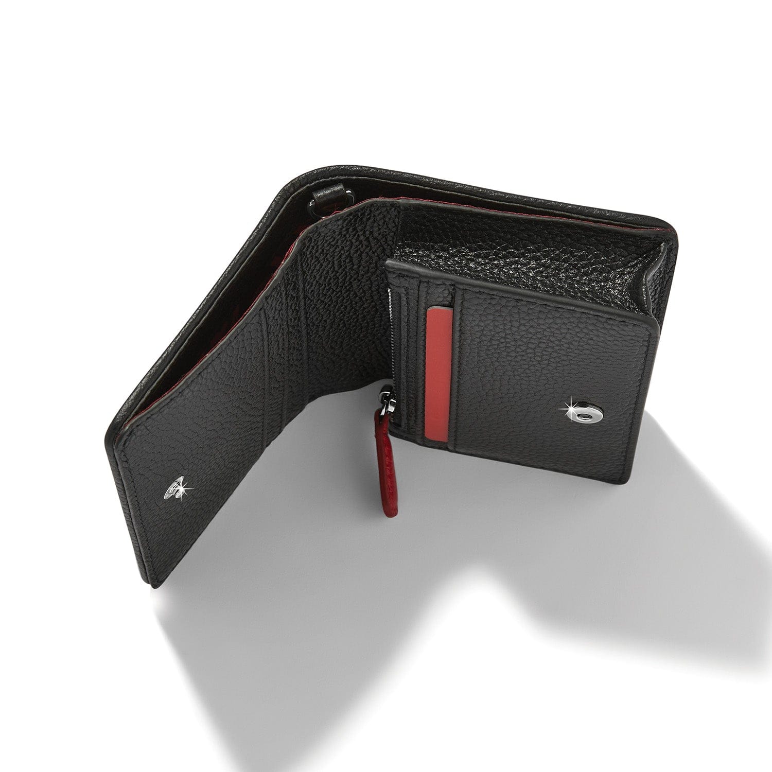 California Dreaming Small Wallet - Image 3