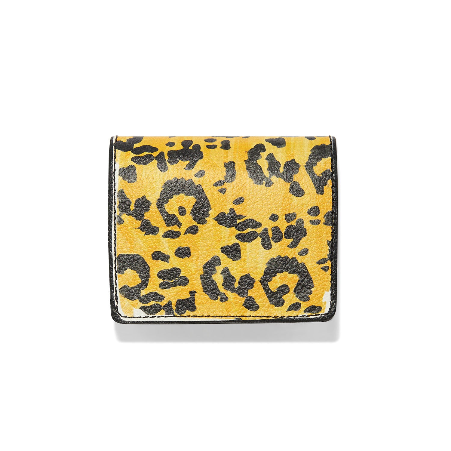 California Dreaming Small Wallet - Image 4