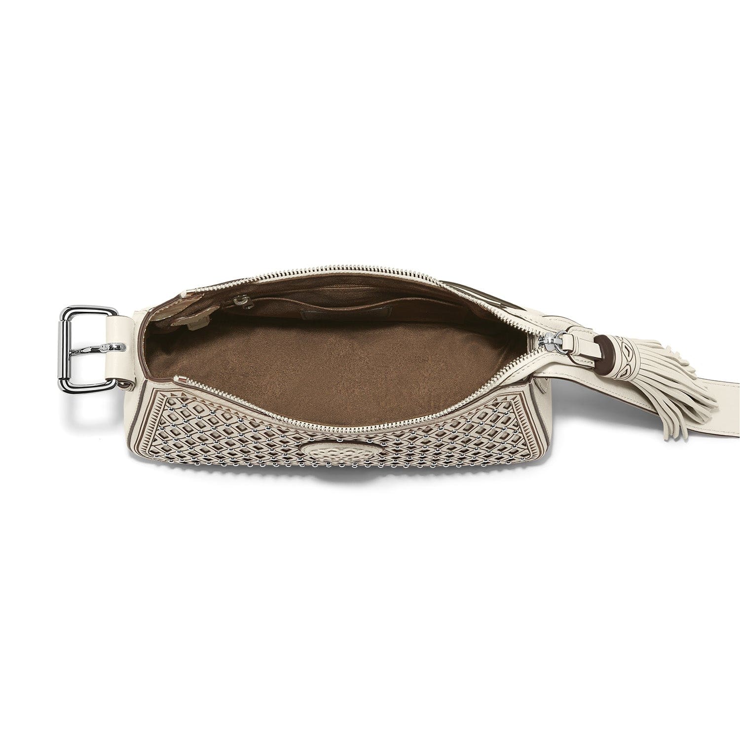 Callia Small Shoulderbag - Image 2