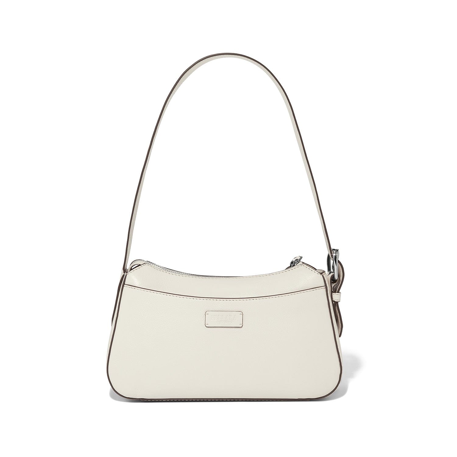 Callia Small Shoulderbag - Image 3