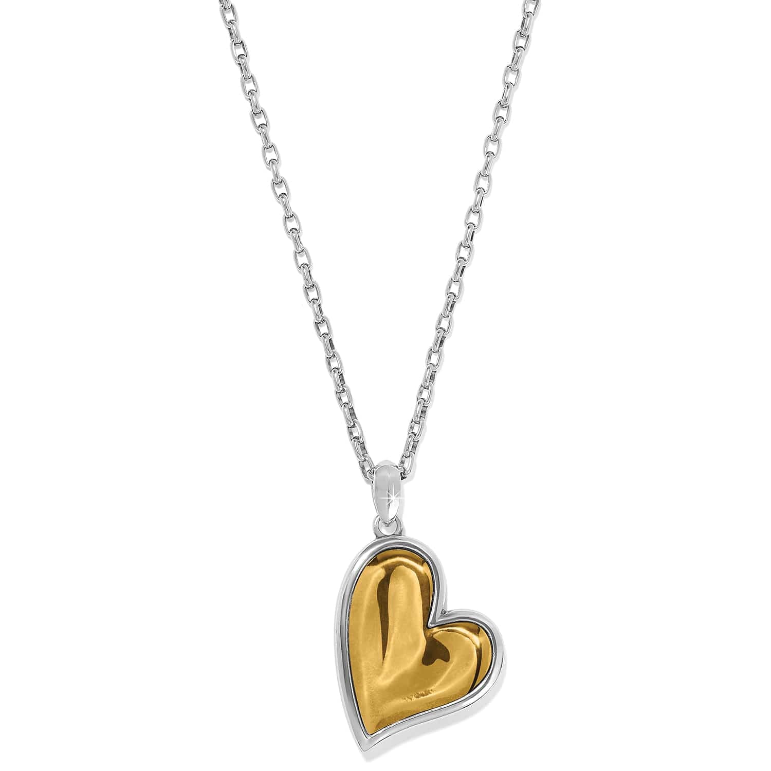 Cascade Heart Gift Set - Image 2