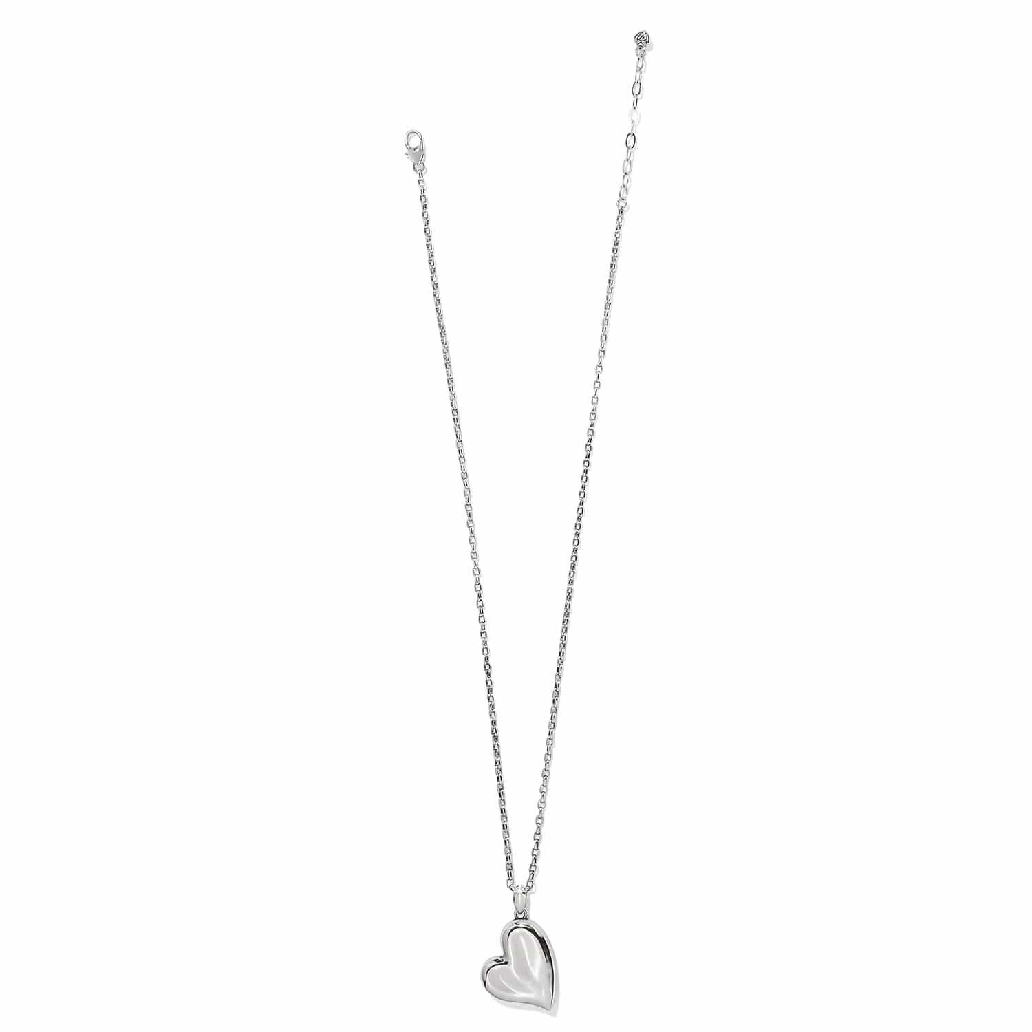 Cascade Heart Gift Set - Image 4