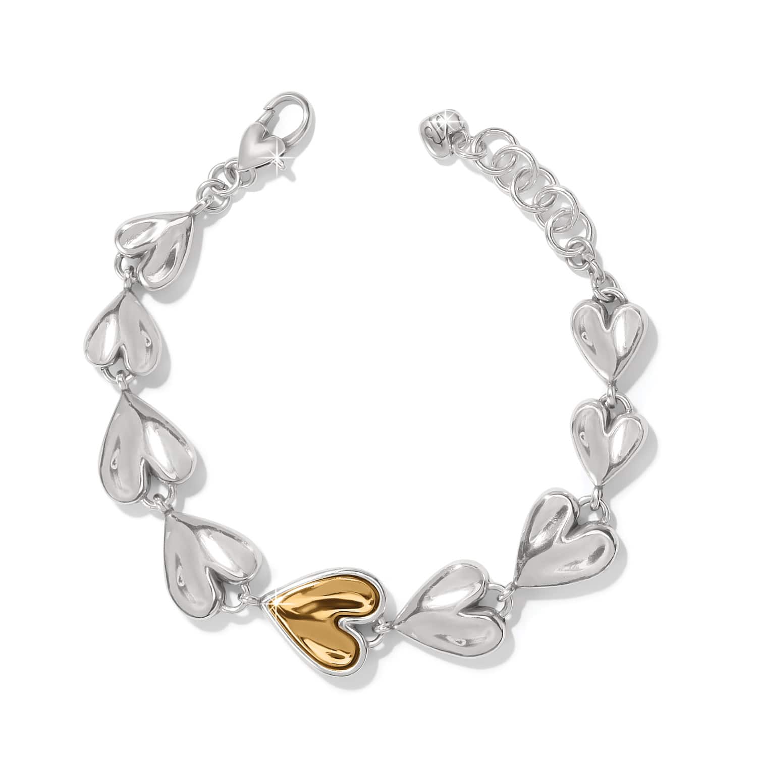 Cascade Heart Gift Set - Image 5
