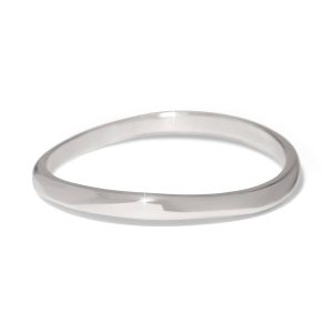 Cascade Rio Bangle
