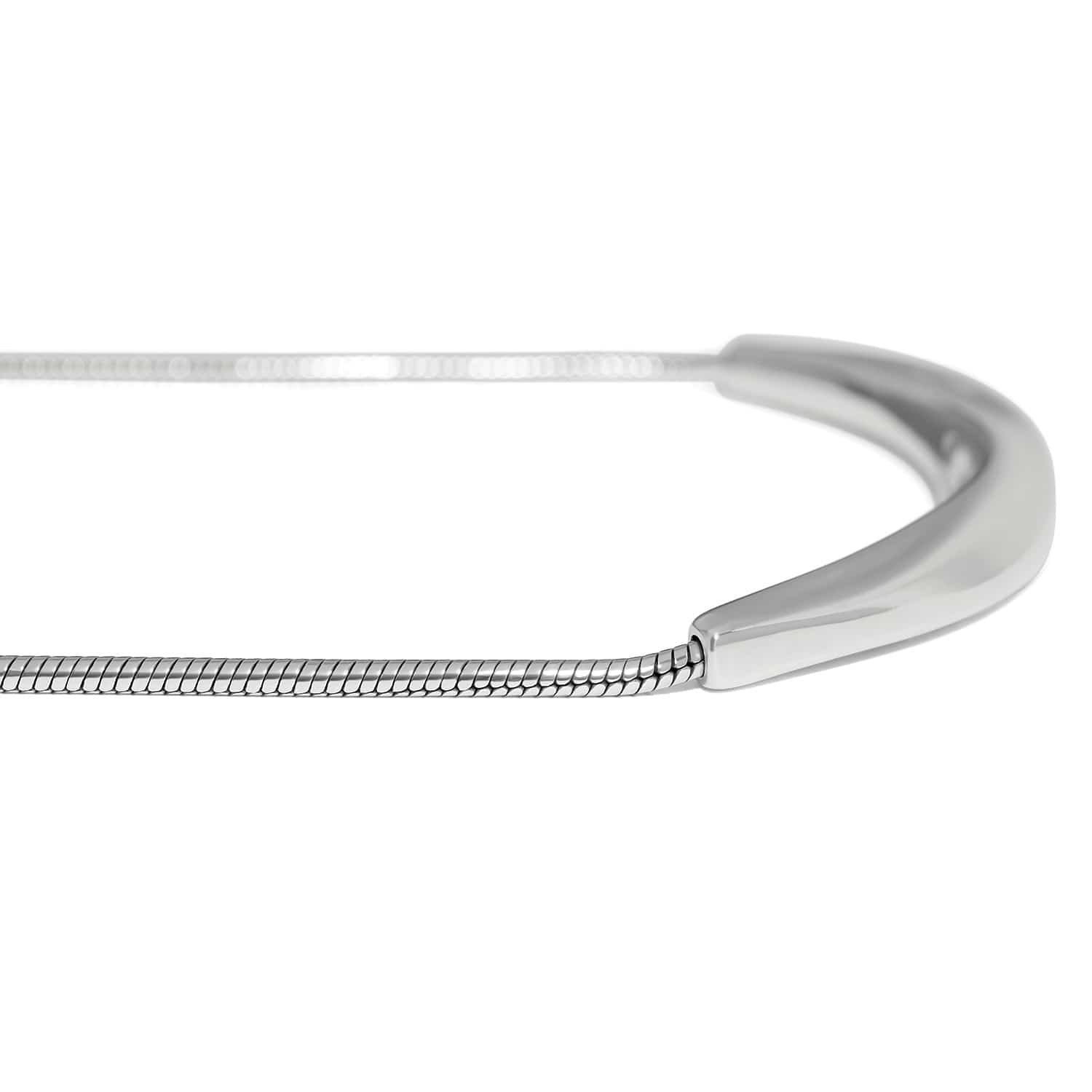 Cascade Rio Crest Necklace - Image 2