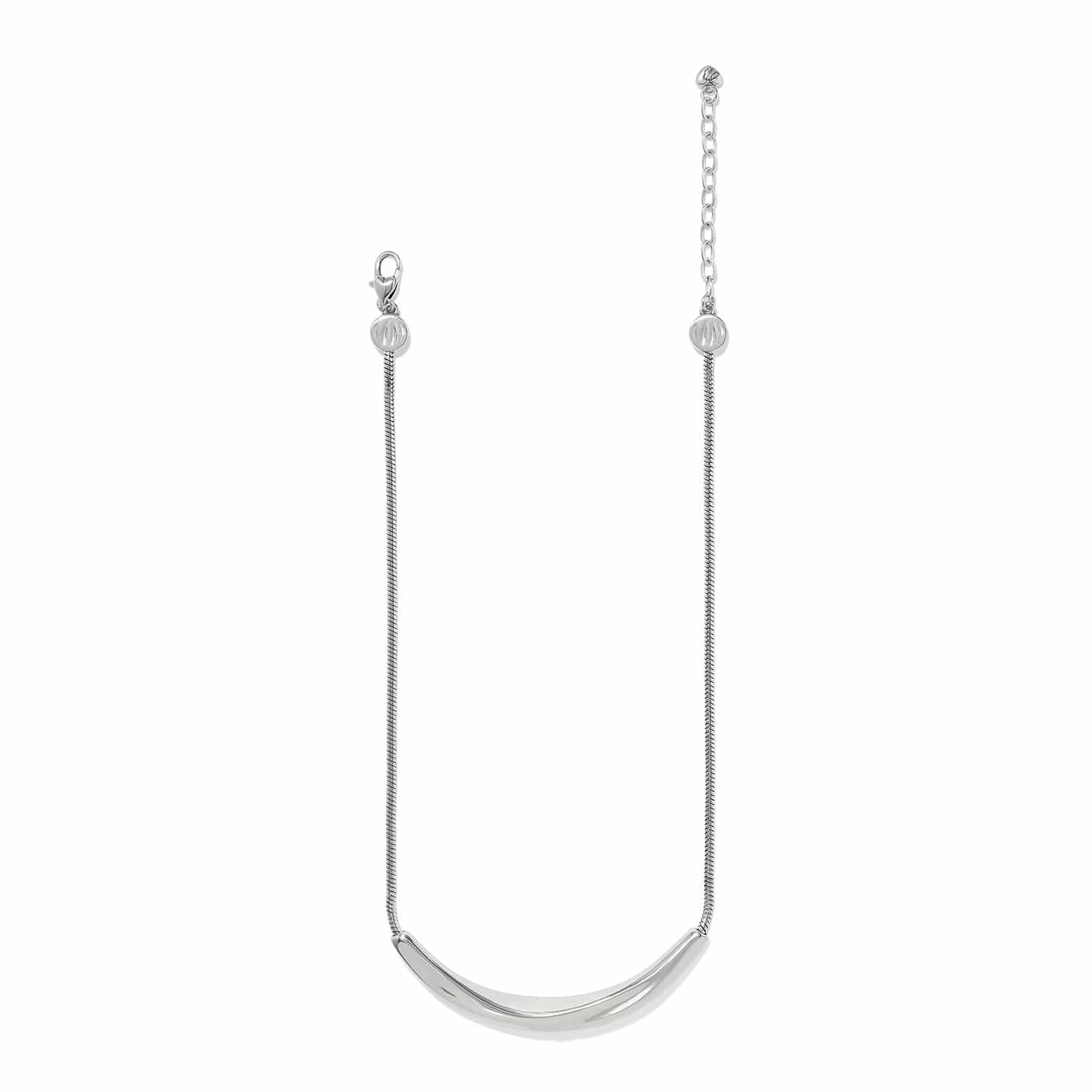 Cascade Rio Crest Necklace - Image 3