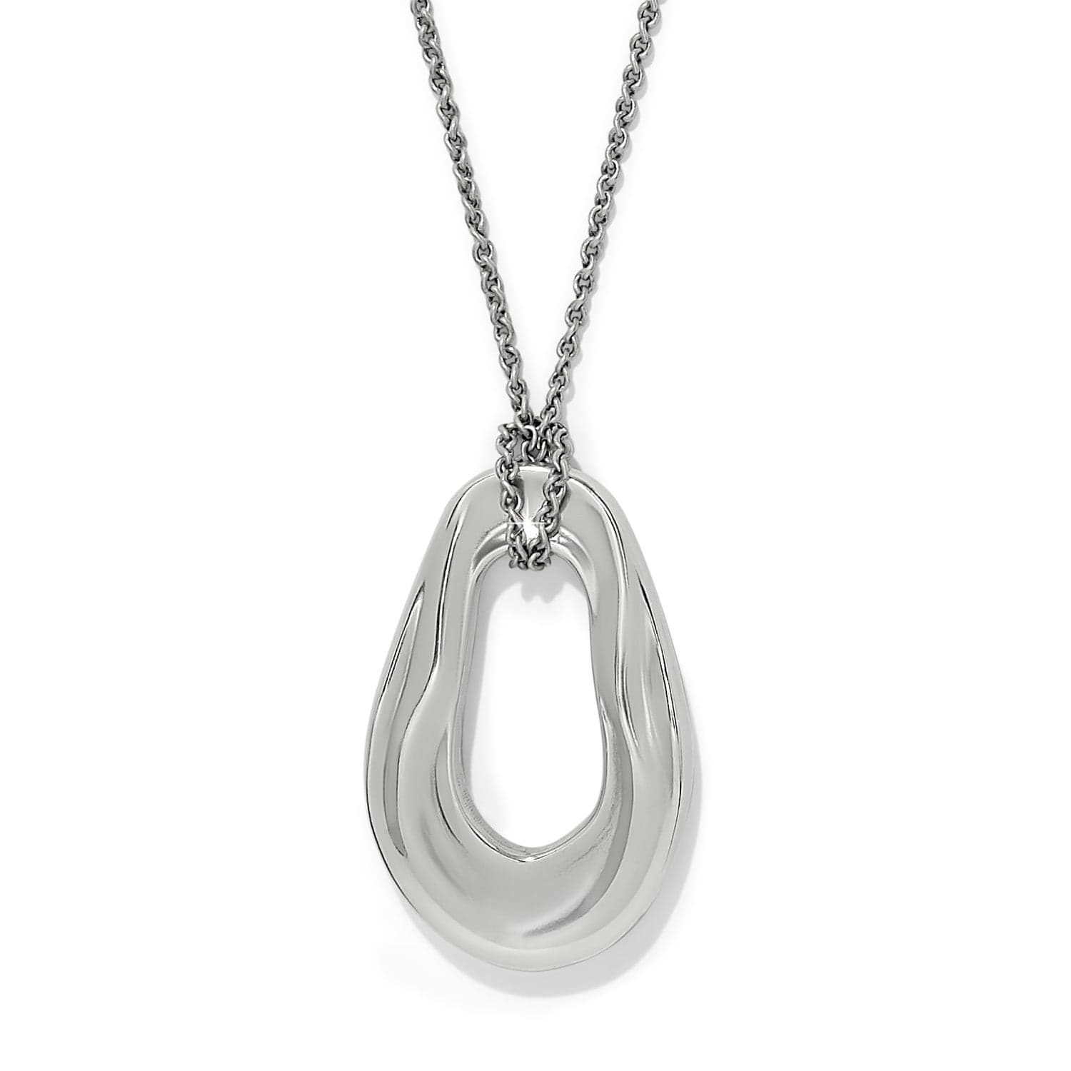 Cascade Rio Necklace - Image 2
