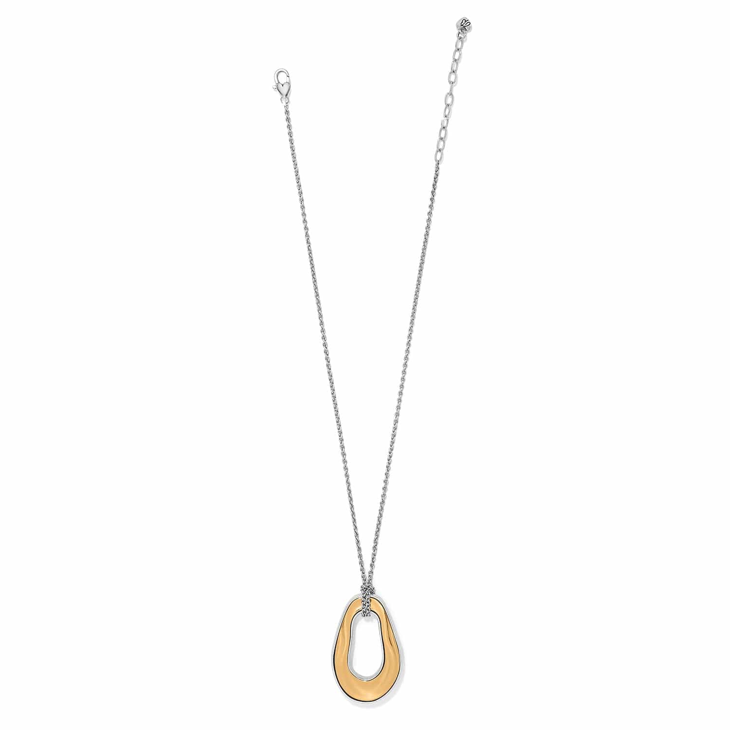Cascade Rio Necklace - Image 3