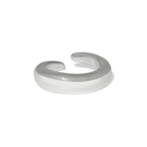 Cascade Rio Ring