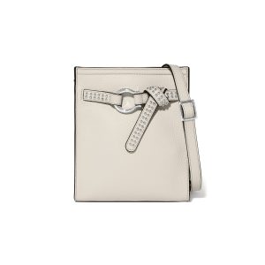 Casey Mini Bag