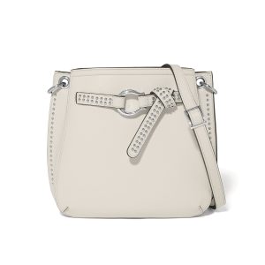 Cassidy Small Bucket Bag
