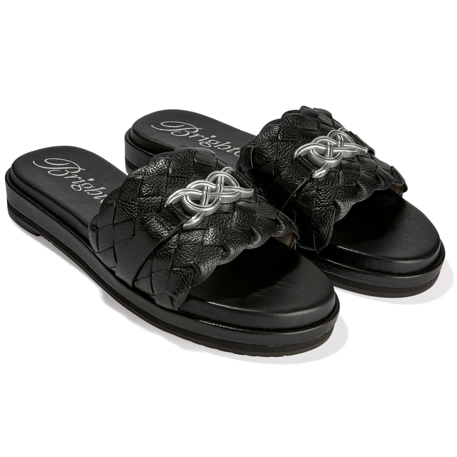 Cate Sandals - Image 3