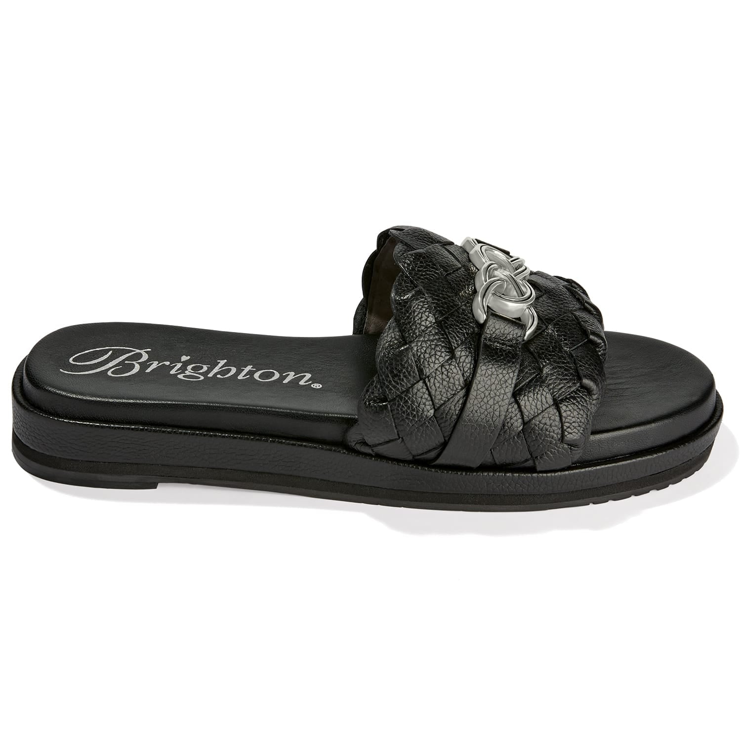 Cate Sandals - Image 4