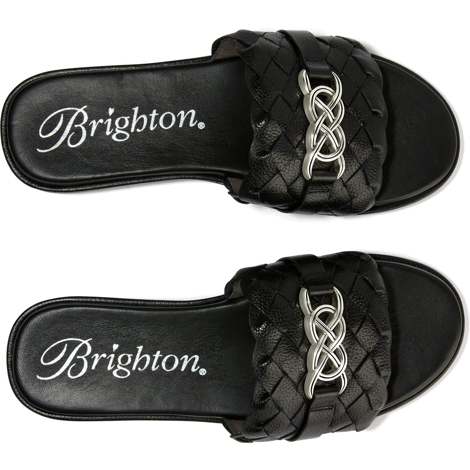 Cate Sandals - Image 5