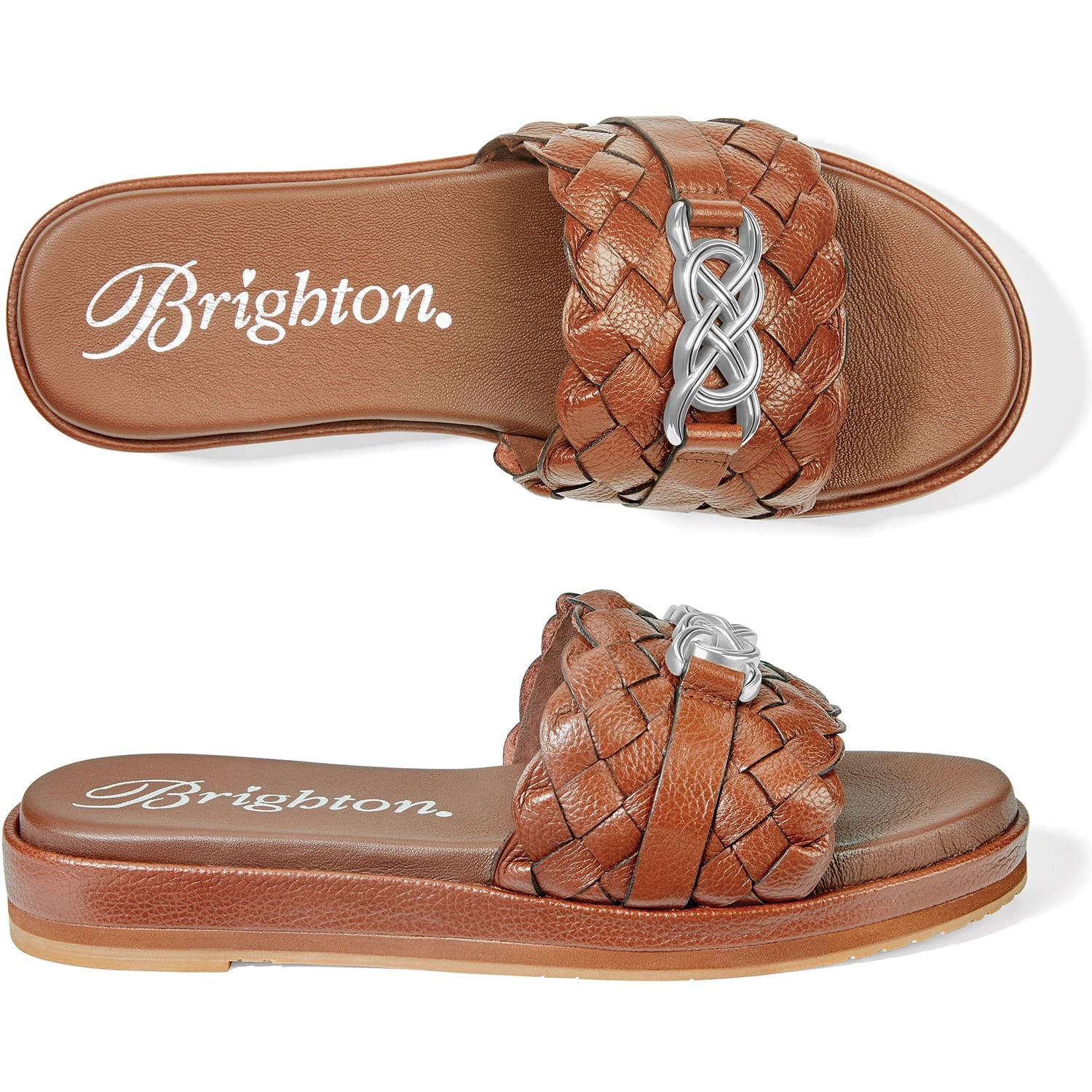Cate Sandals - Image 2