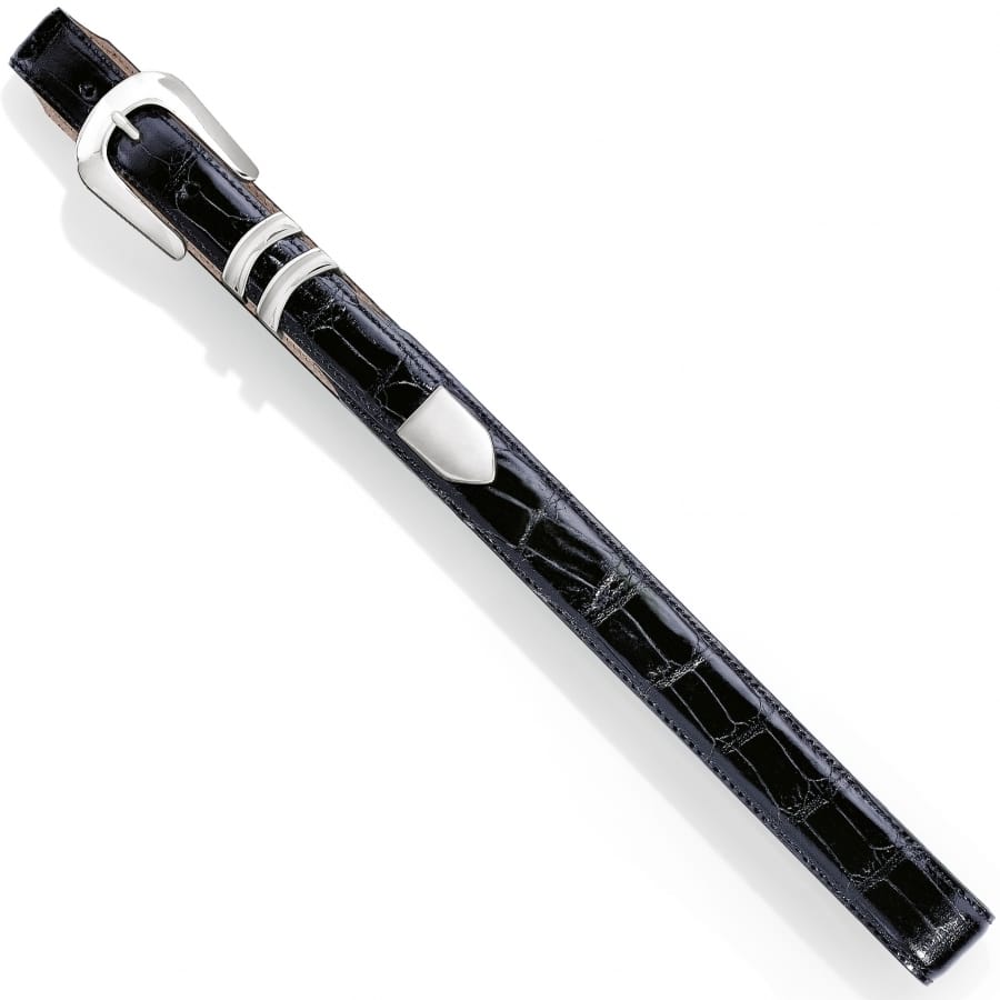 Catera Taper Belt - Image 6