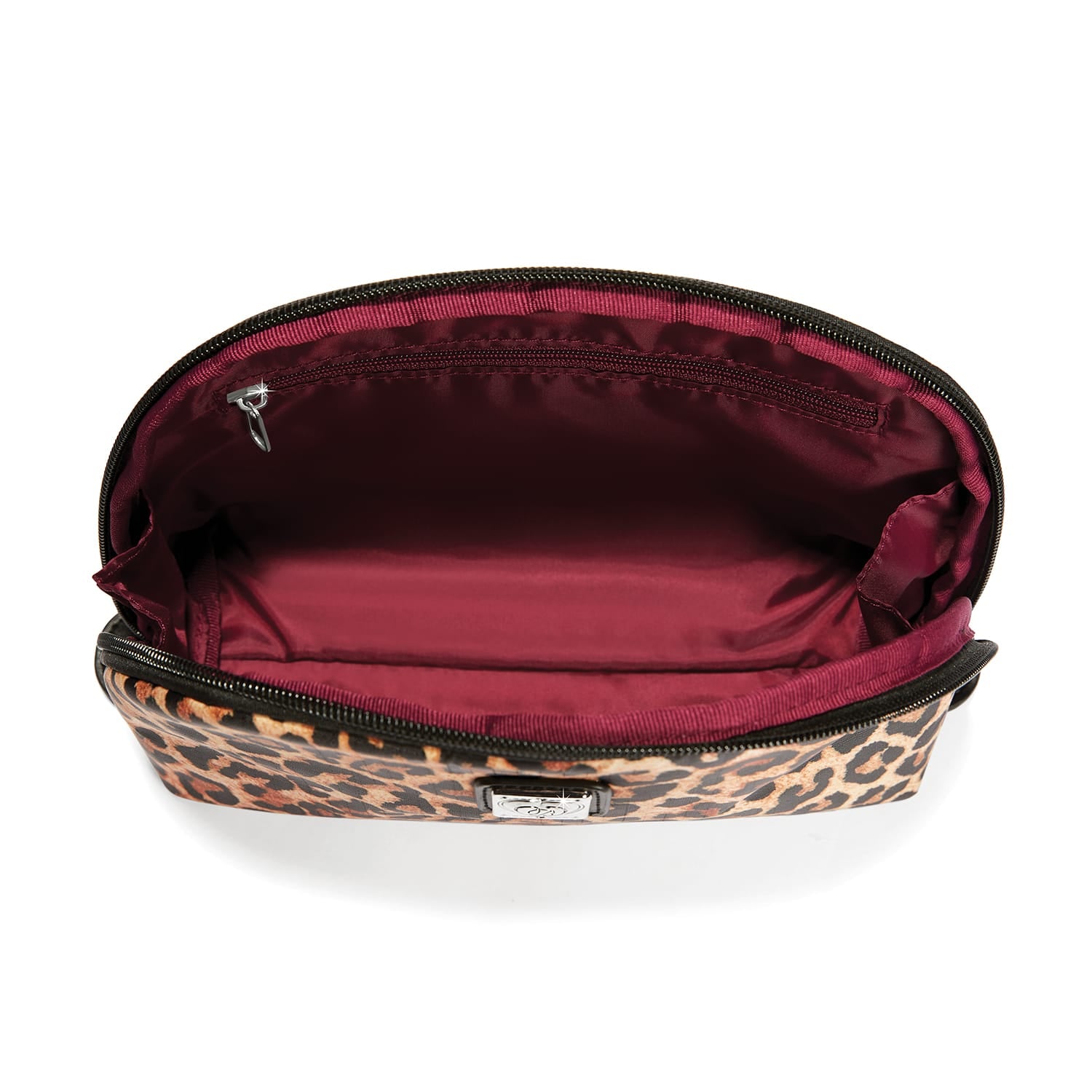 Catwalk 3 Piece Travel Set - Image 2