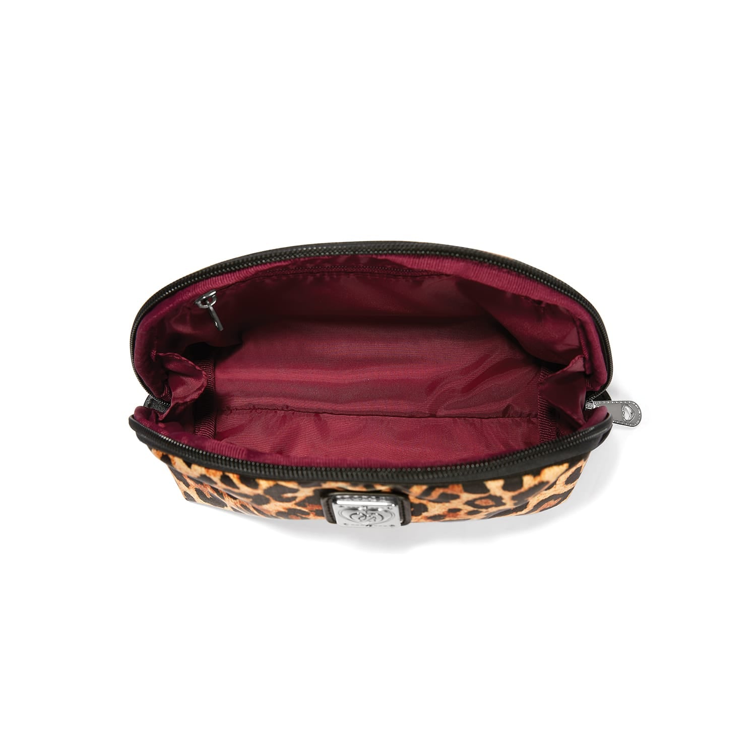 Catwalk 3 Piece Travel Set - Image 3