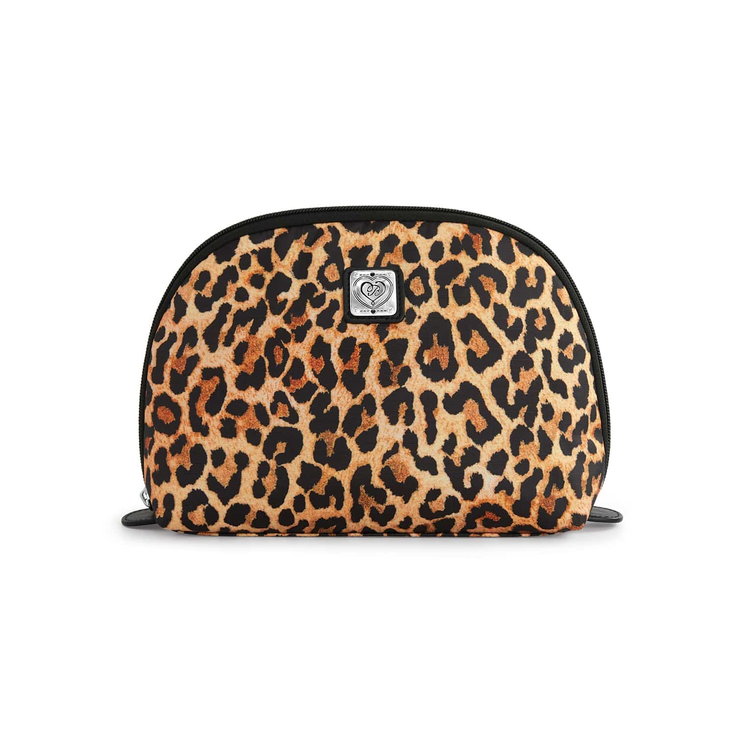 Catwalk 3 Piece Travel Set - Image 5