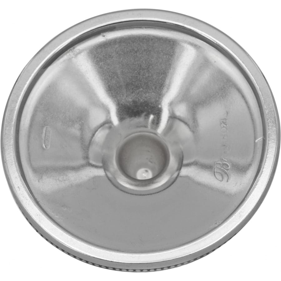 Celebration Martini Glass - Image 2
