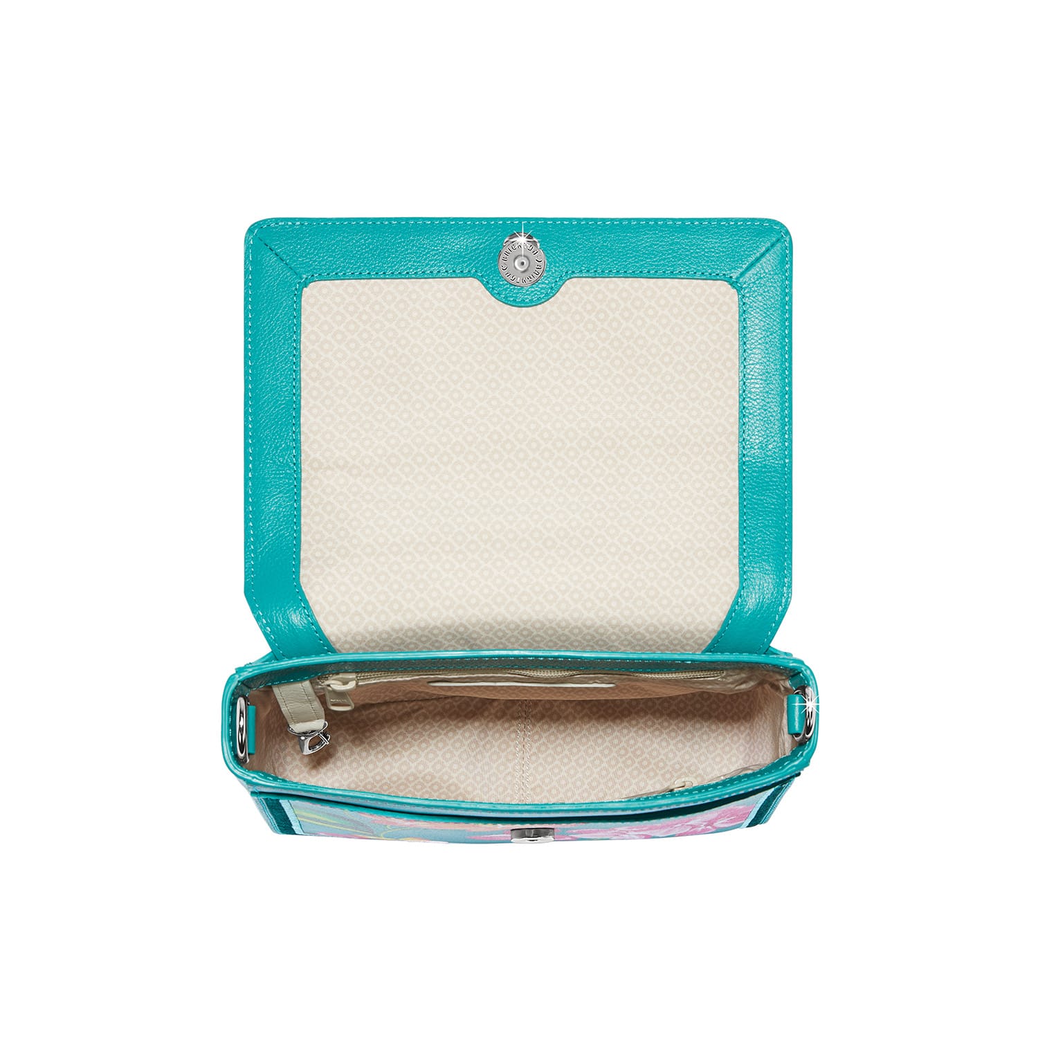 Celine Flap Bag - Image 2