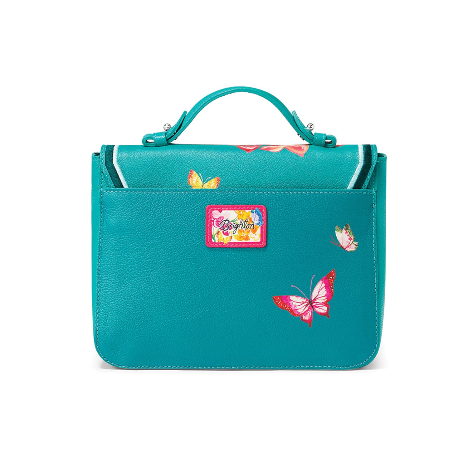Celine Flap Bag - Image 3