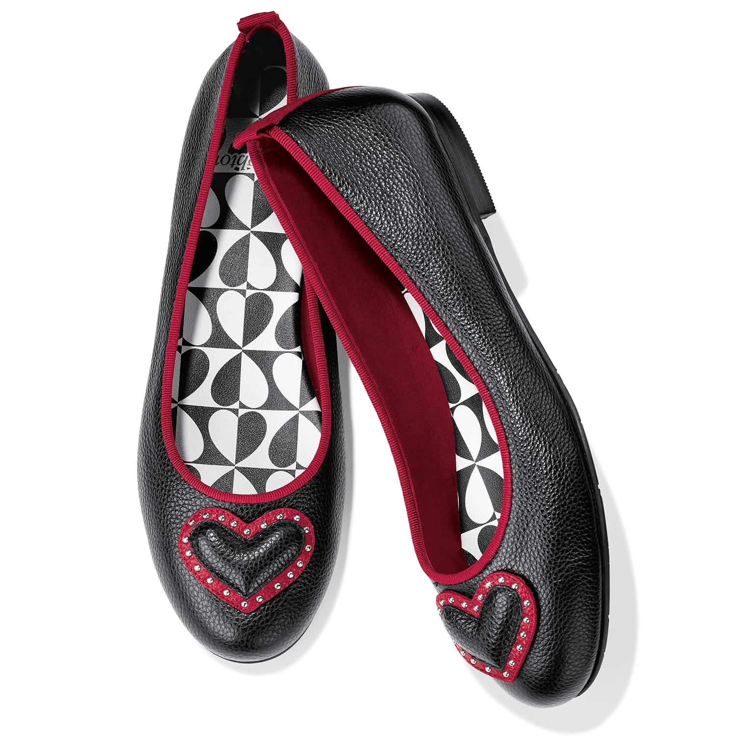 Cherie Ballerinas - Image 2