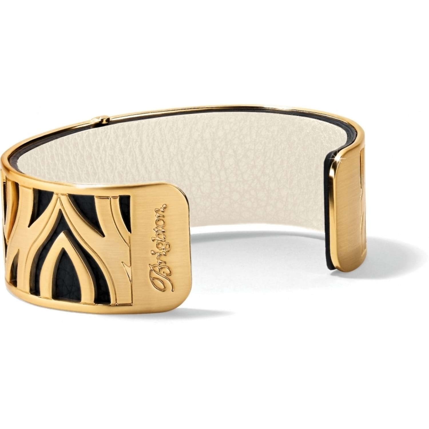 Christo Moscow Narrow Cuff Bracelet Set - Image 2