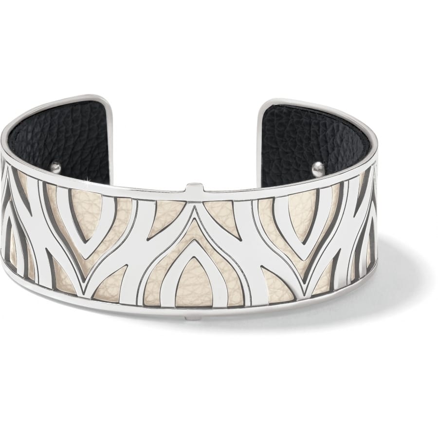 Christo Moscow Narrow Cuff Bracelet Set - Image 5