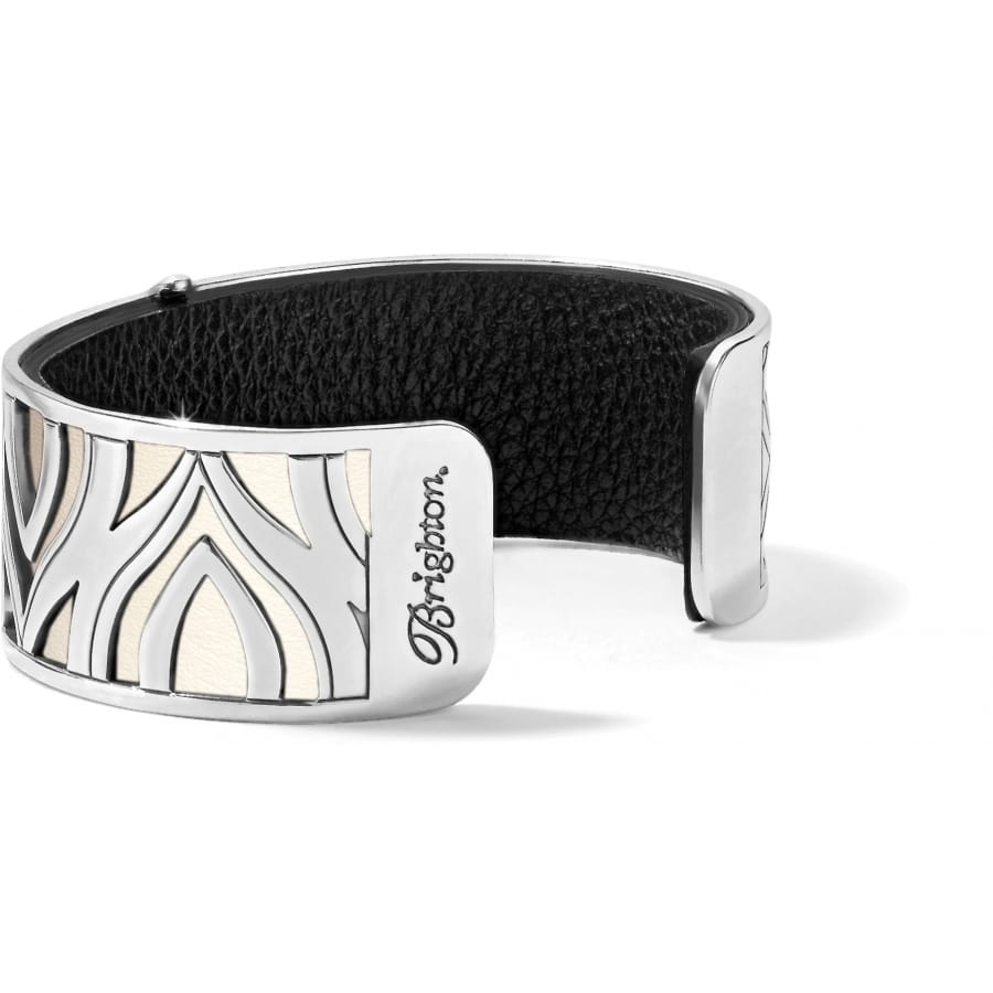 Christo Moscow Narrow Cuff Bracelet Set - Image 6