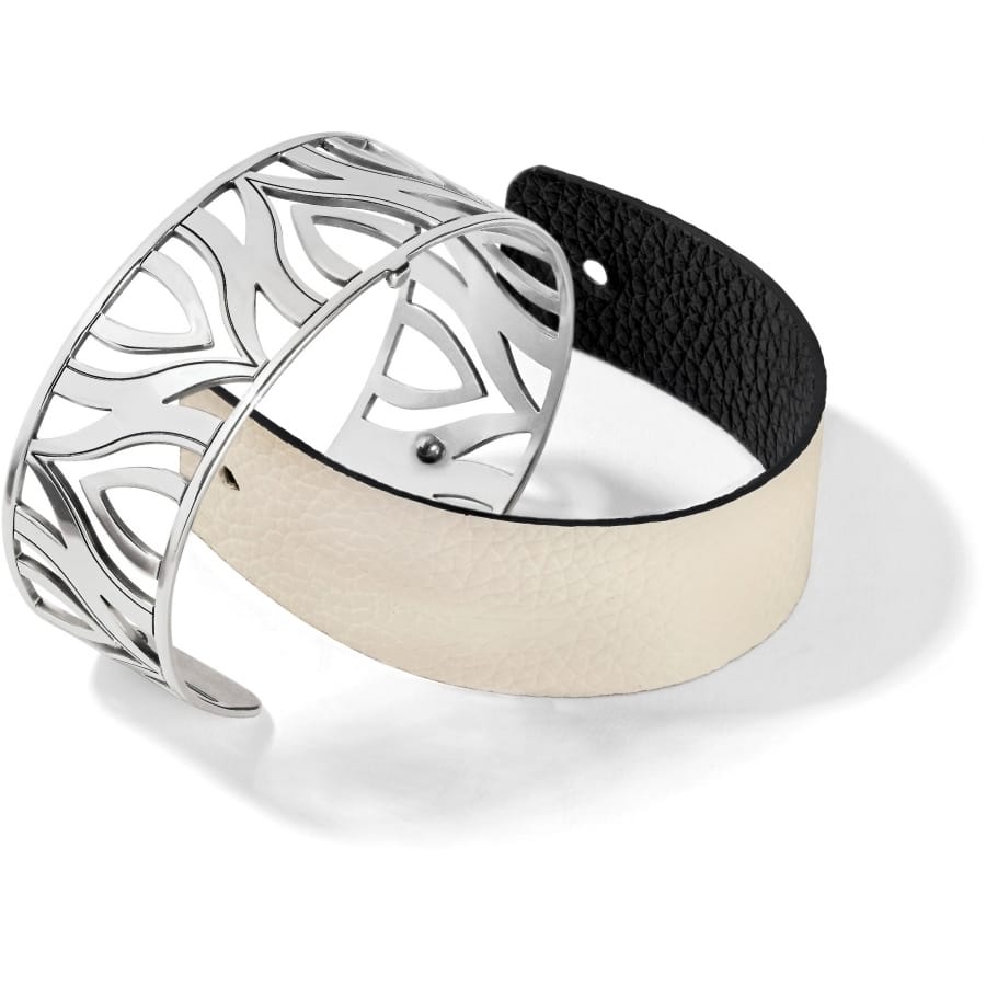 Christo Moscow Narrow Cuff Bracelet Set - Image 7