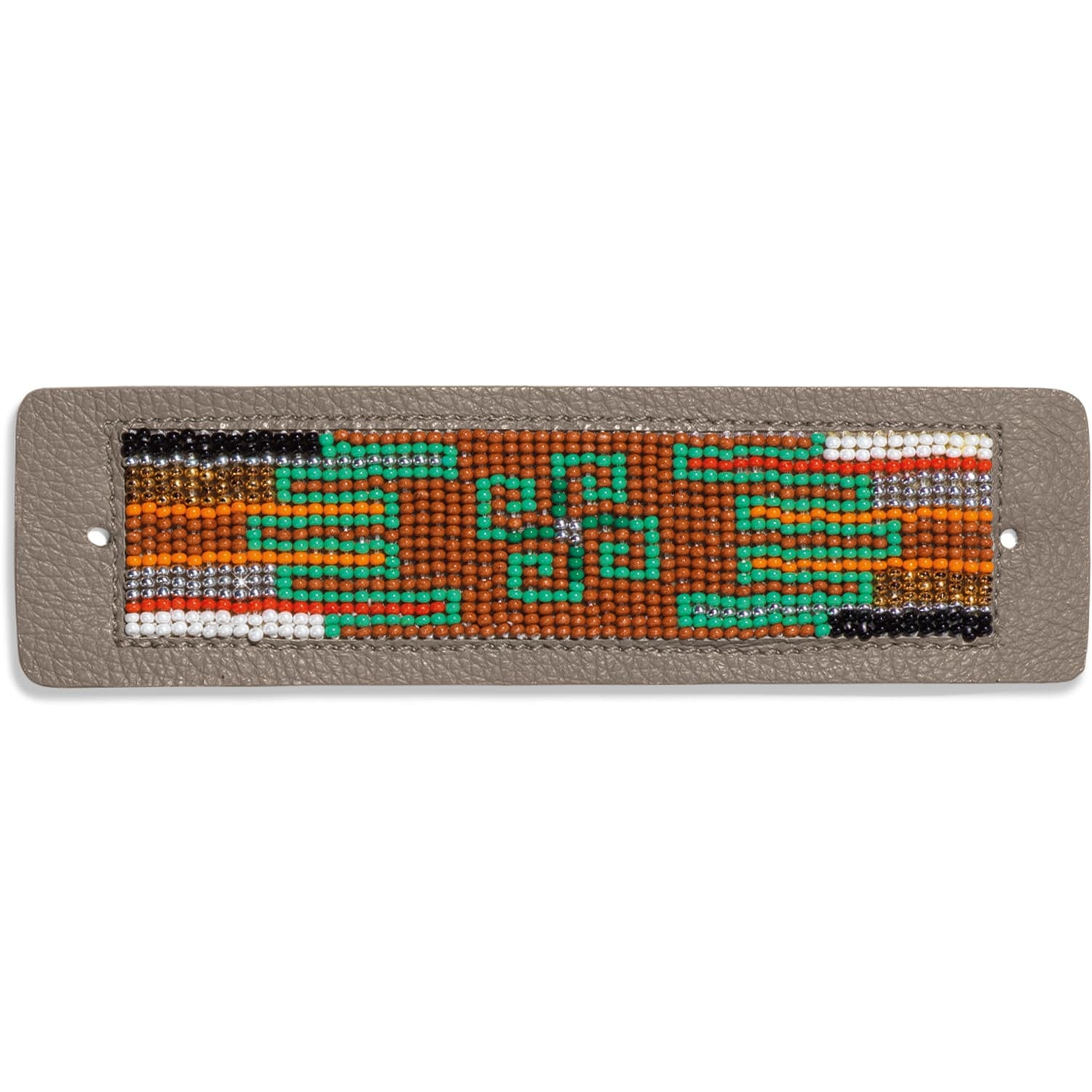 Christo New Mexico Beaded Bracelet Set - Image 6