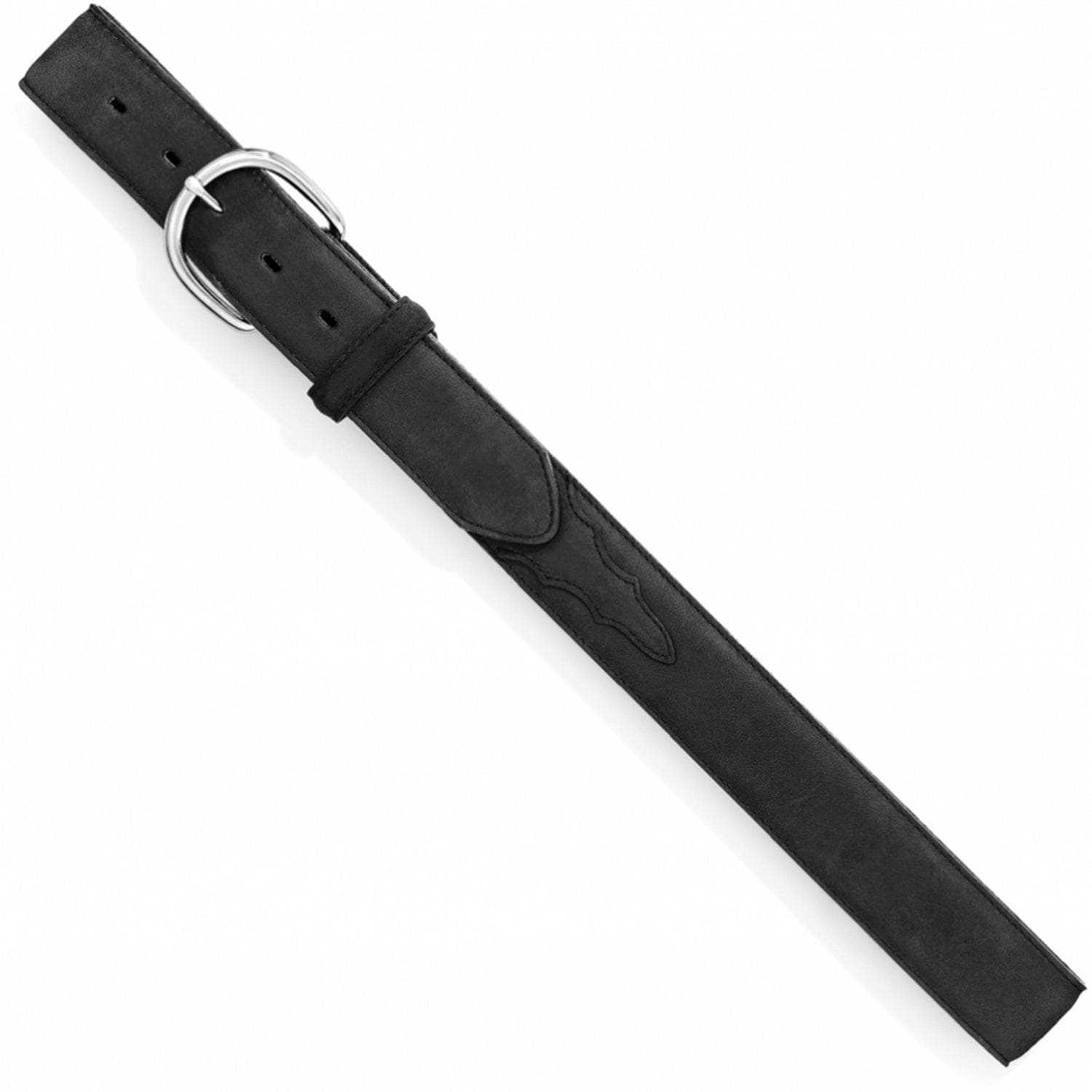 Classic Western Belt - Image 6